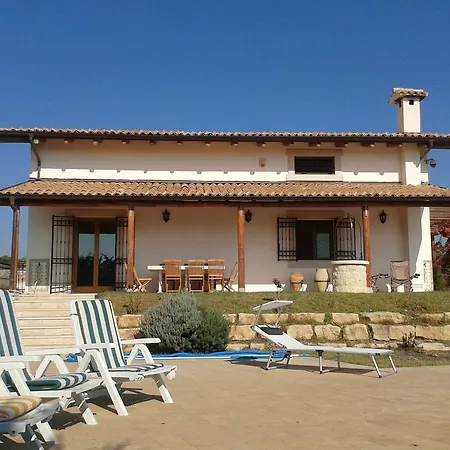 Behara * Marina di Ragusa