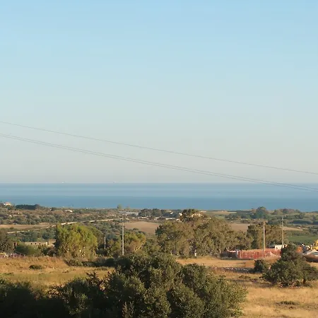 Behara Marina di Ragusa