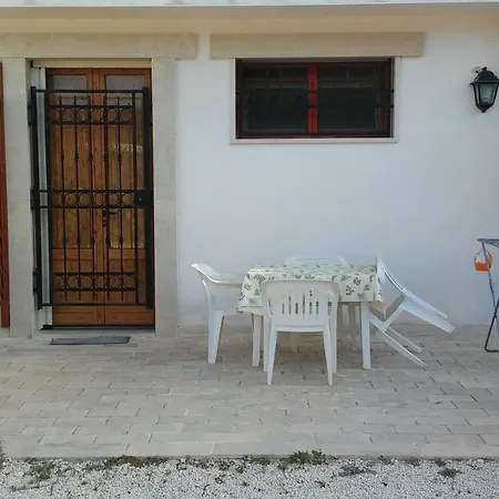 Behara Appartamento Marina di Ragusa
