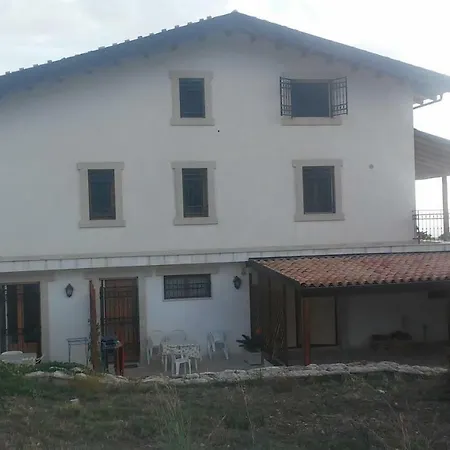 Appartement Behara Marina di Ragusa